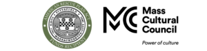 Donor logos