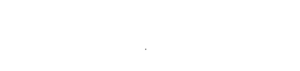 Berkshire Community College Logo